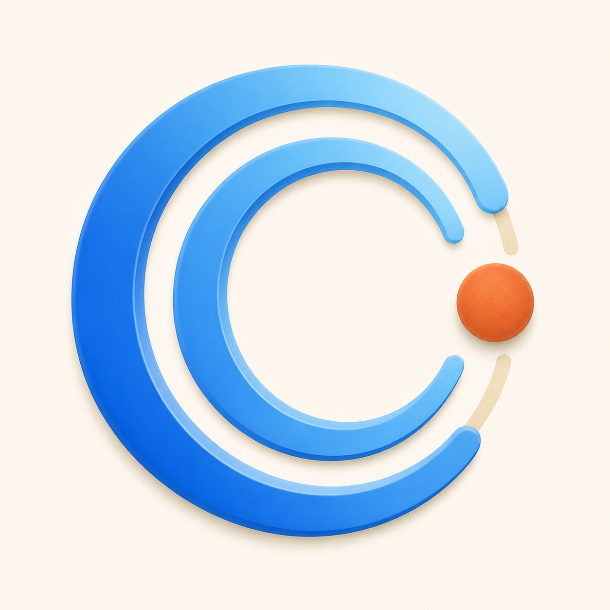 Ordeniva app icon